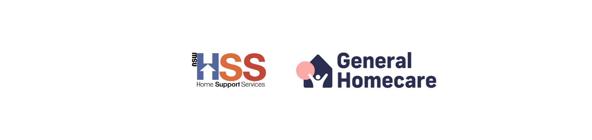 HSS General Homecare